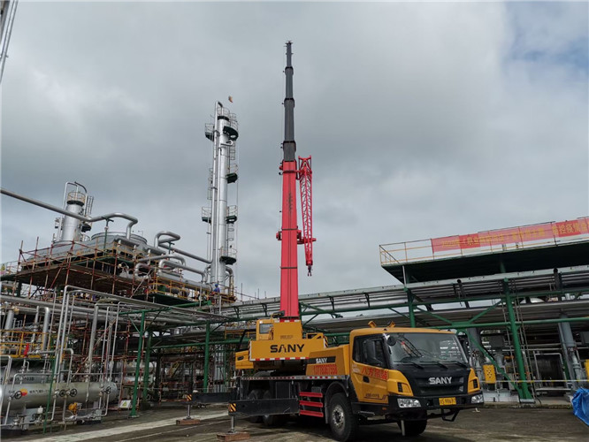 巴东县吊具、钢板、枕木等耗材需要单独付费吗？