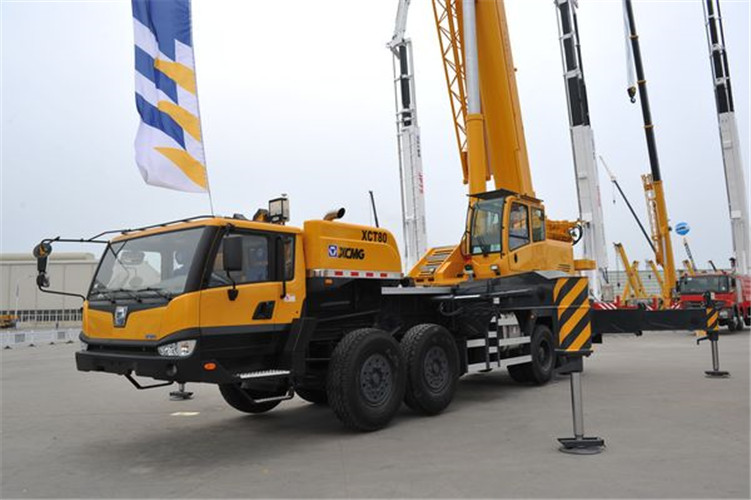 巴东县预约吊车后，多久能上门服务？24 小时应急响应吗？